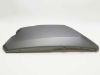 NQi series Right body panel (matte grey) 30409051 NIU E3 E4 Right body panel (matte grey) siide